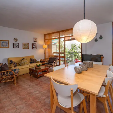 Zodiak By Interhome *