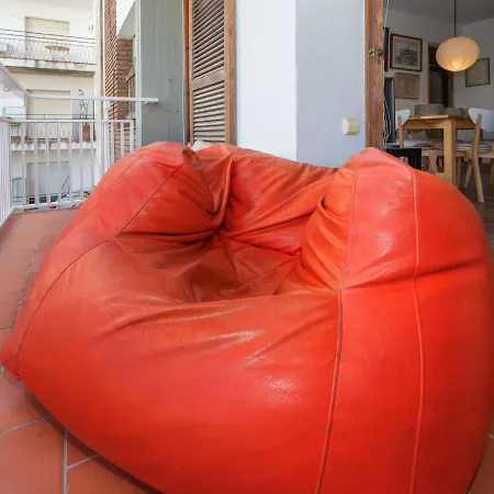 Apartamento Zodiak By Interhome *