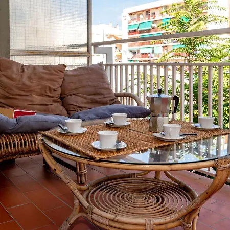 Apartment Zodiak By Interhome *