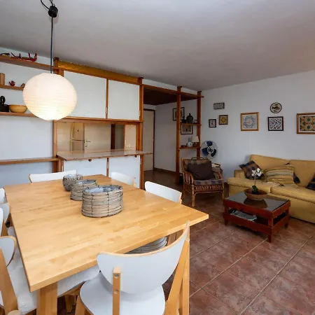 Apartment Zodiak By Interhome *