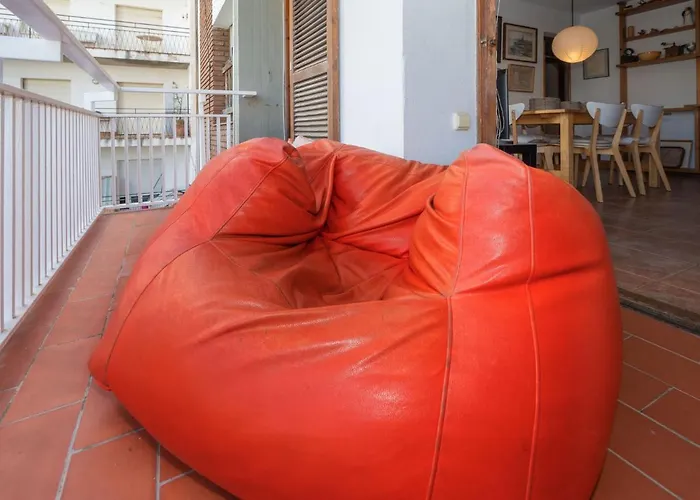 Apartment Zodiak By Interhome *